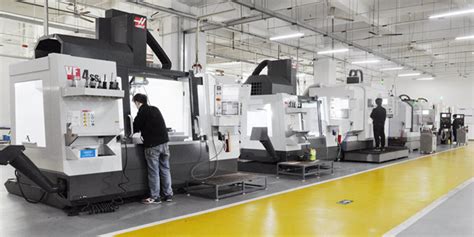 cnc machine seo canada|thomasnet cnc machine shop.